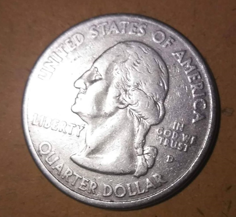 Thoughts-On-This-2001-Quarter